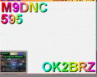 23/09/2026 à 14h09