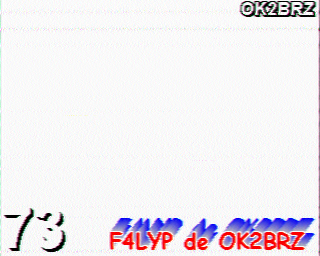23/09/2026 à 14h42