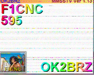 23/09/2026 à 14h47