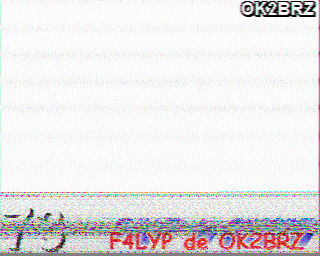 23/09/2026 à 14h56