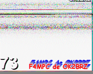 23/09/2026 à 15h47