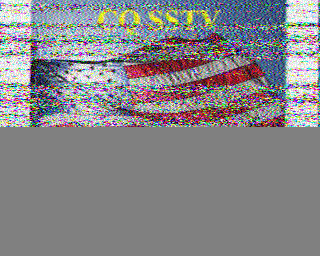 23/09/2026 à 20h20