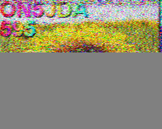 23/09/2026 à 07h44