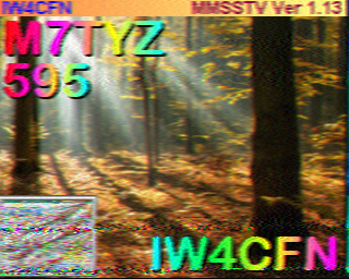 23/09/2026 à 13h31