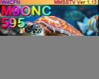23/09/2026 à 13h38