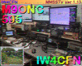 23/09/2026 à 13h44