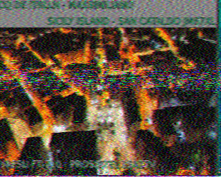 23/09/2026 à 17h39