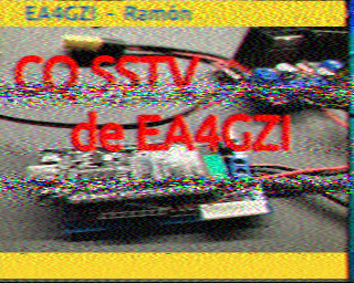 23/09/2026 à 17h58