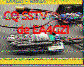 23/09/2026 à 18h02