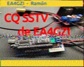 23/09/2026 à 18h09