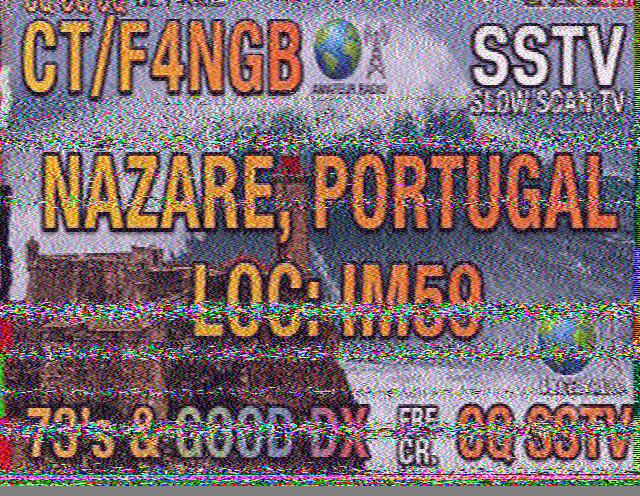 23/09/2026 à 20h49