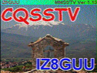 23/09/2026 à 05h31