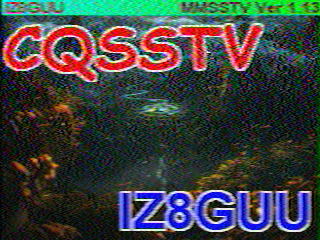 23/09/2026 à 16h52