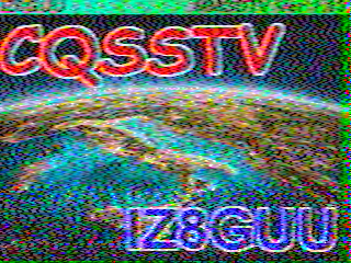 23/09/2026 à 16h54