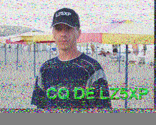 23/09/2026 à 10h25