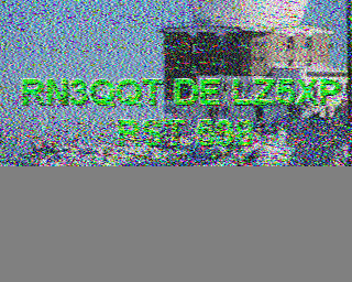 23/09/2026 à 10h38
