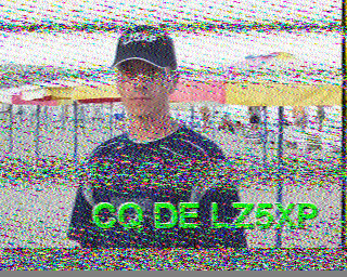 23/09/2026 à 11h04