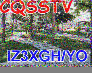23/09/2026 à 16h28