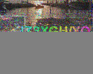 23/09/2026 à 16h51
