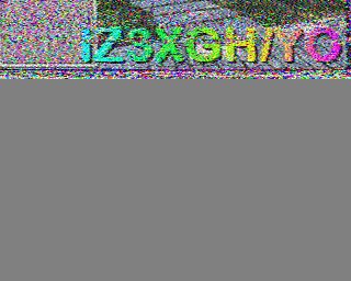 23/09/2026 à 16h55