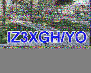 23/09/2026 à 17h44