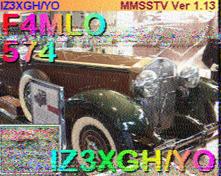 23/09/2026 à 17h50