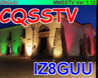 23/09/2026 à 05h34