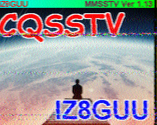 23/09/2026 à 05h43
