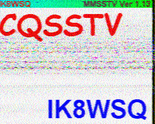 23/09/2026 à 07h41