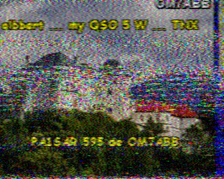 23/09/2026 à 10h13