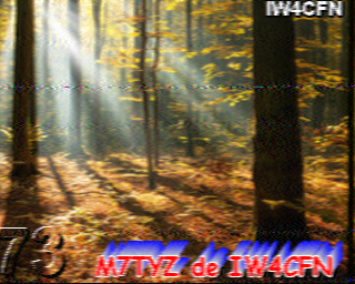 23/09/2026 à 13h34