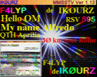 23/09/2026 à 15h00