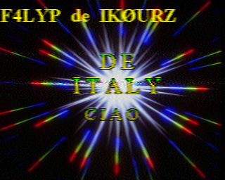 23/09/2026 à 15h03
