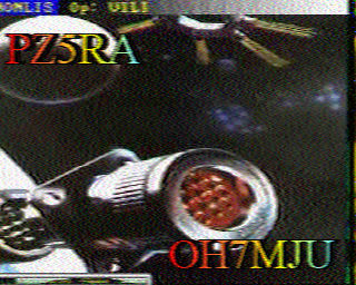 23/09/2026 à 16h39