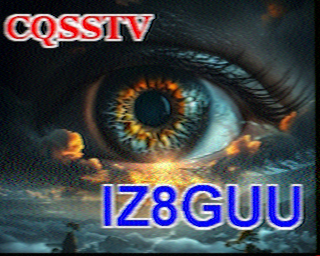 23/09/2026 à 16h48