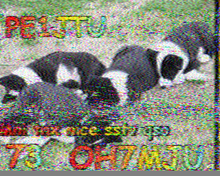23/09/2026 à 16h49