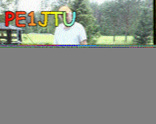 23/09/2026 à 16h53