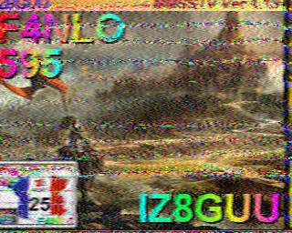 23/09/2026 à 16h58