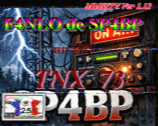 23/09/2026 à 17h13