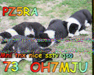 23/09/2026 à 17h26