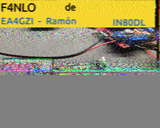 23/09/2026 à 18h16
