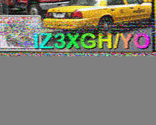 23/09/2026 à 18h17