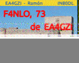 23/09/2026 à 18h20