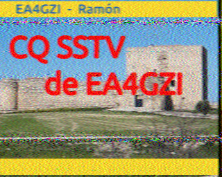 23/09/2026 à 18h31