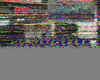 23/09/2026 à 22h05