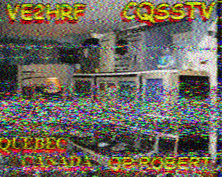 23/09/2026 à 22h09