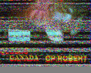 23/09/2026 à 22h14
