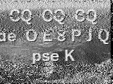 24/09/2026 à 12h19