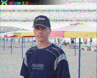 24/09/2026 à 18h23