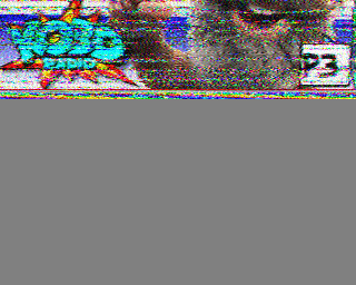 24/09/2026 à 19h41